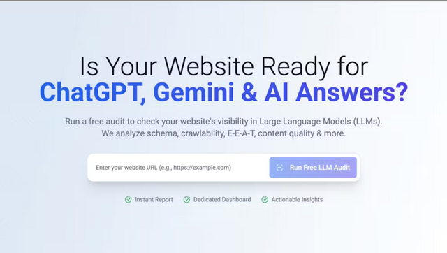 Screenshot 2024-09-23 082258.png